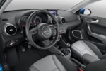 foto: Audi A1 Sportback 2015-interior salpicadero 2 [1280x768].jpg